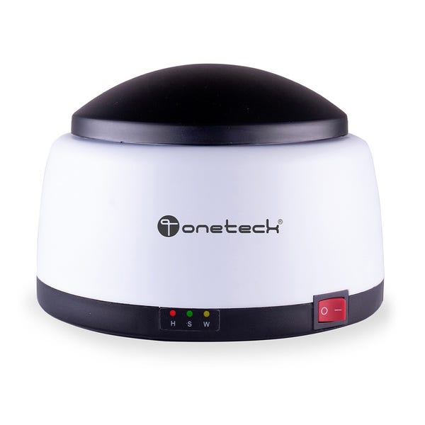 Onetech Nail Gel Polish Remover Machine | Ty-201