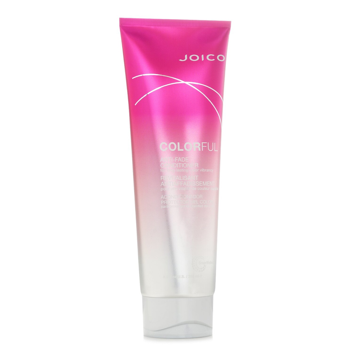 Colorful Anti Fade Conditioner