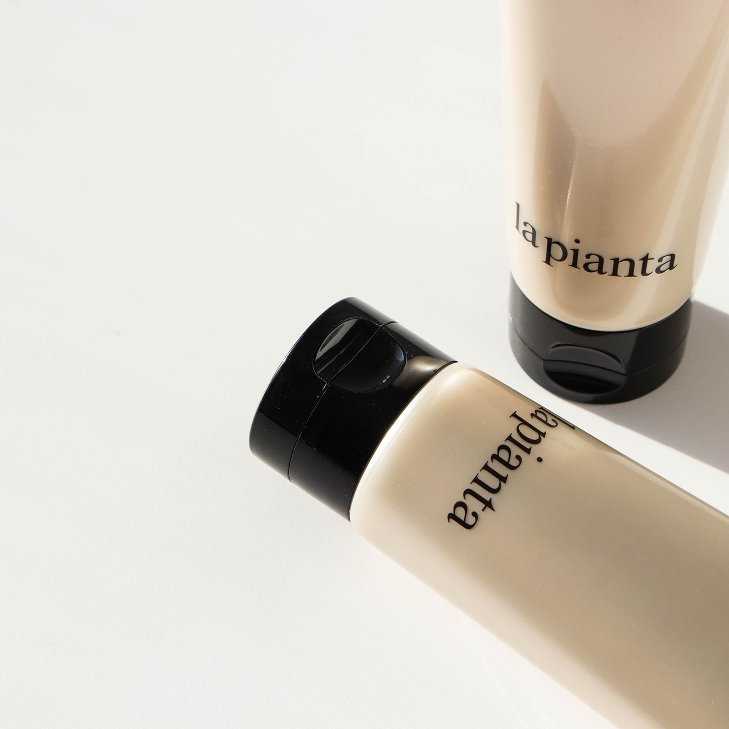 Repairing Amino Foaming Cleanser