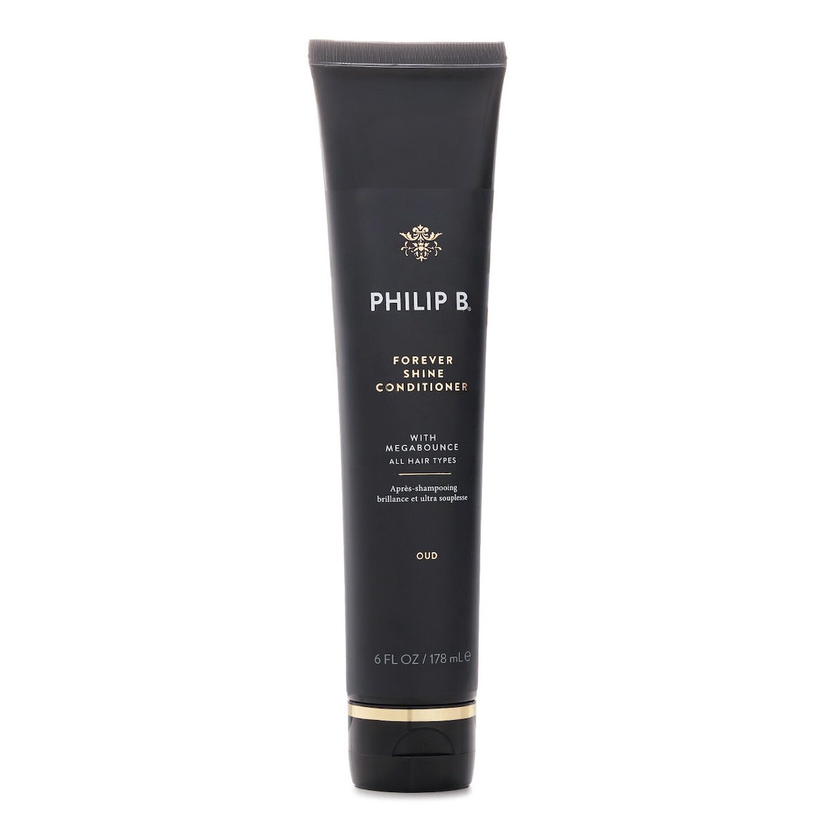 Forever Shine Conditioner