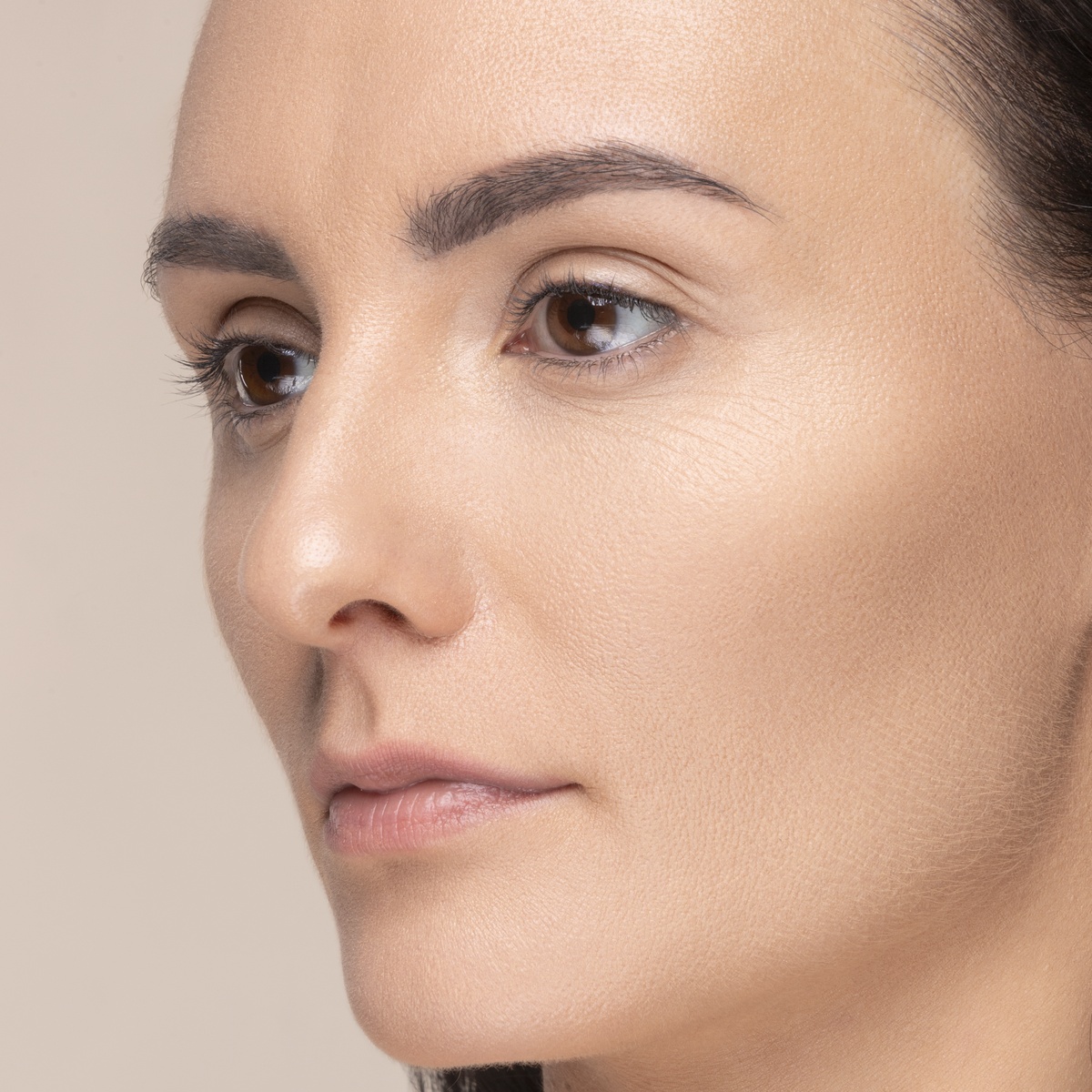 Shaping Veil Smoothing Powder Kit