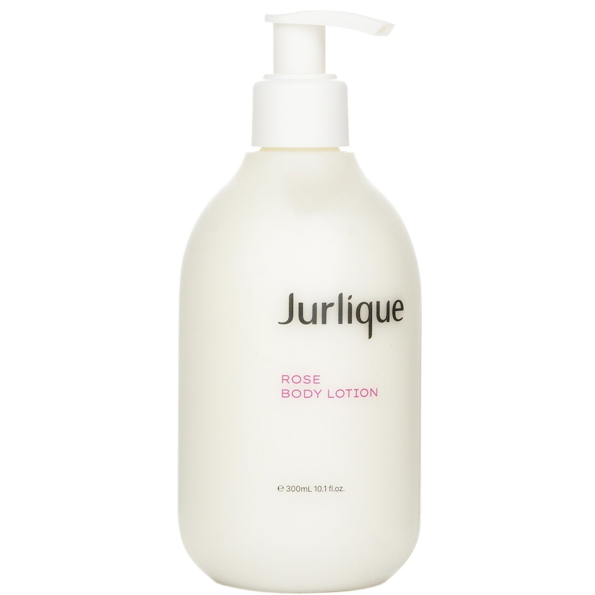 Rose Softening Body Lotion
