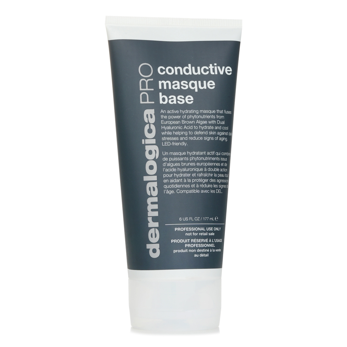 Conductive Masque Base