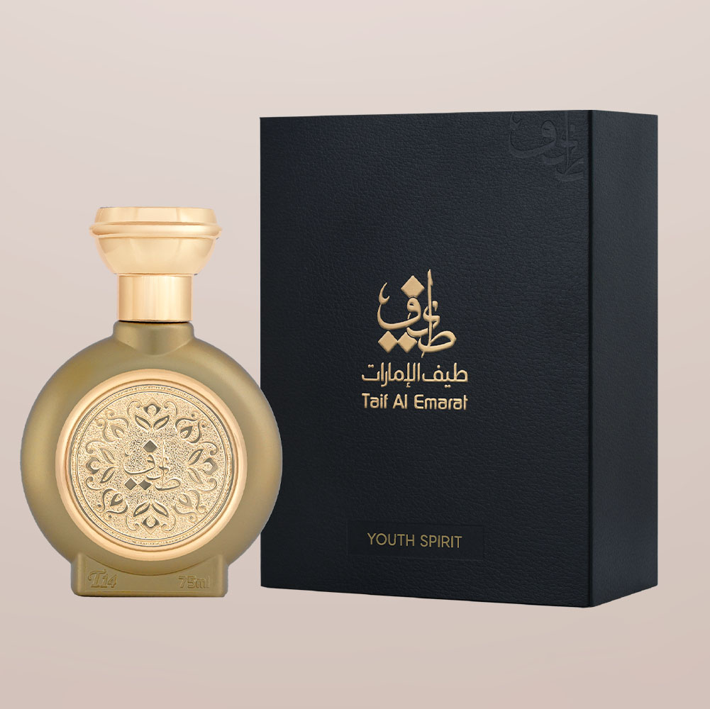 Taif 14