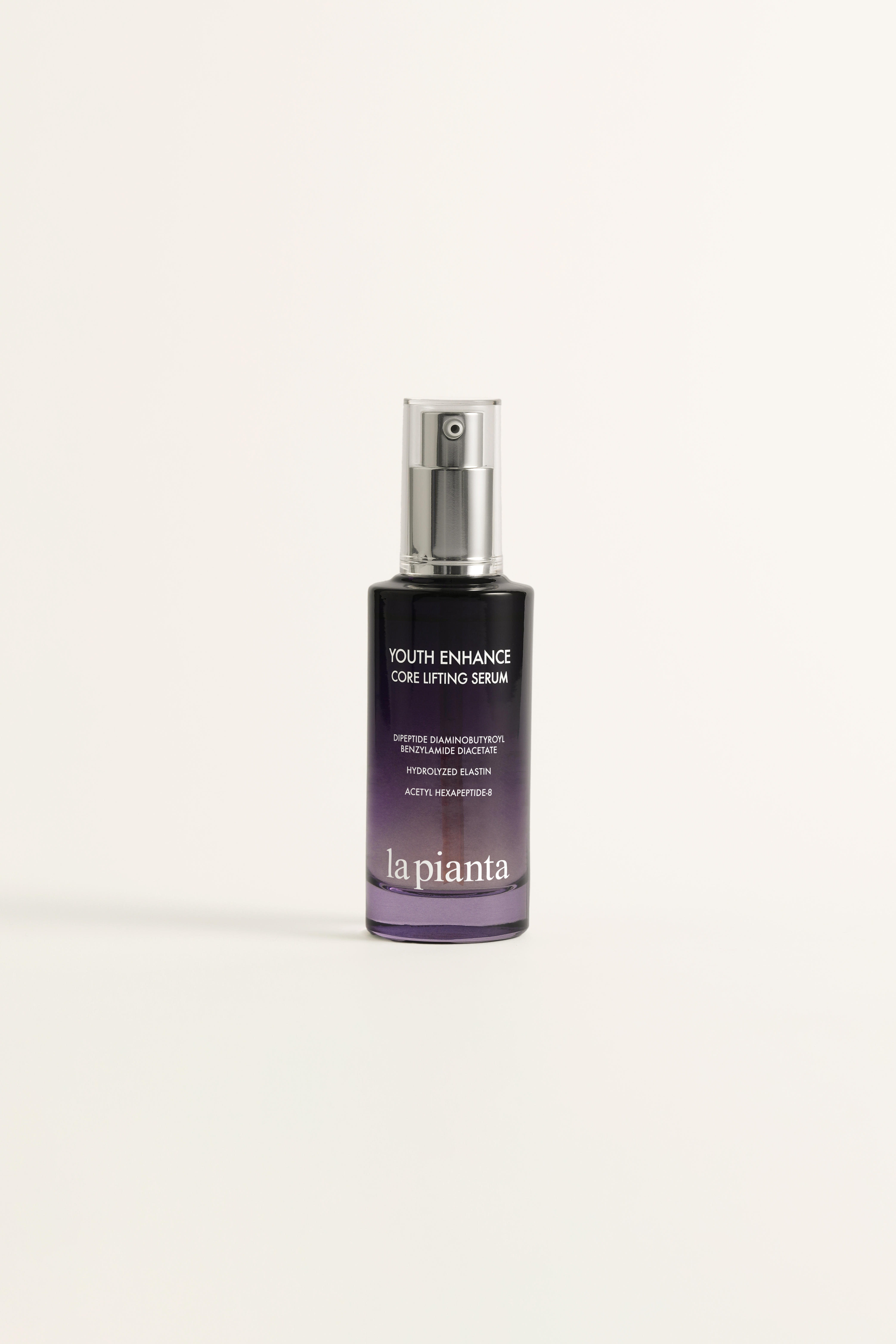 Youth Enhance Core Lifting Serum