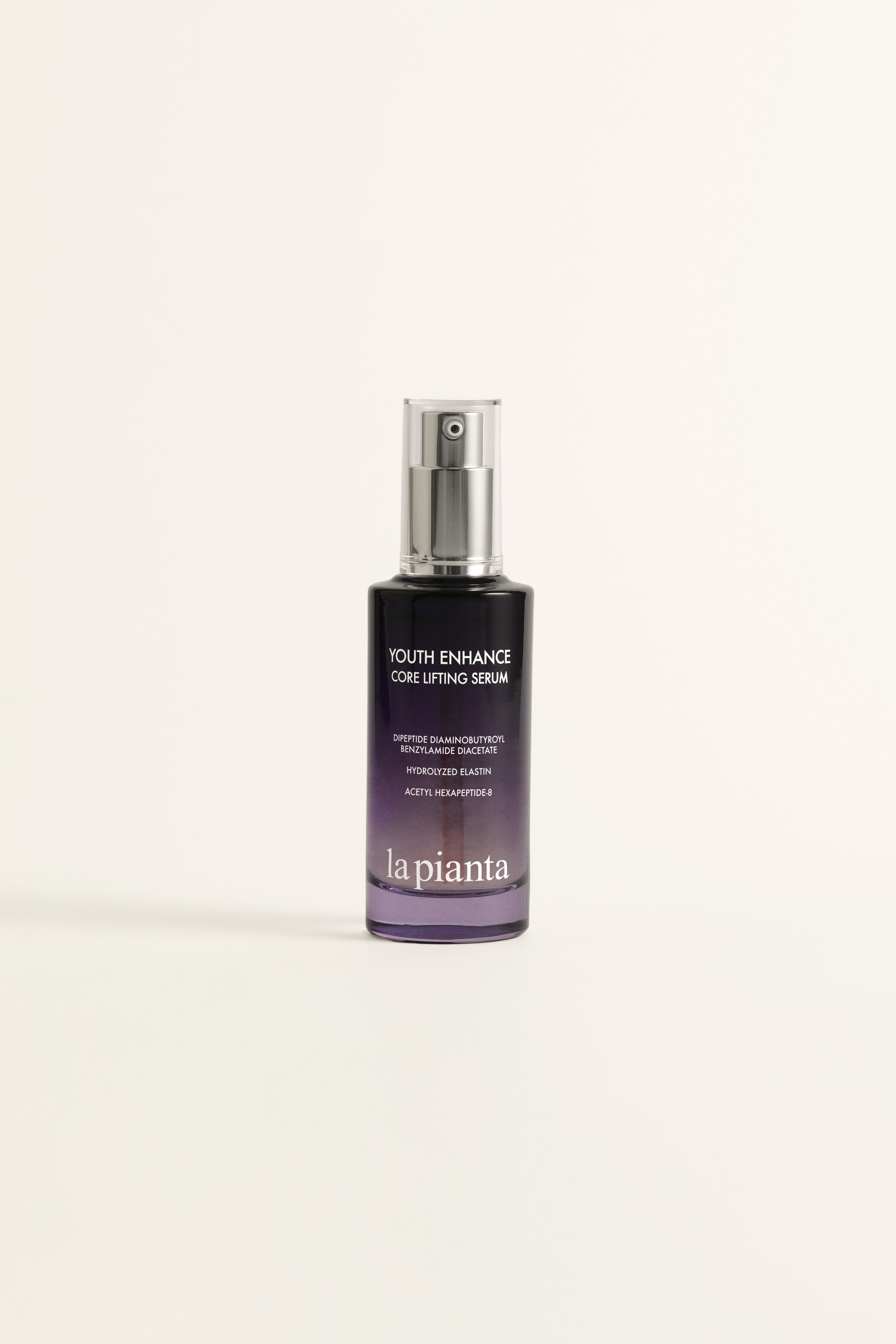 Youth Enhance Core Lifting Serum