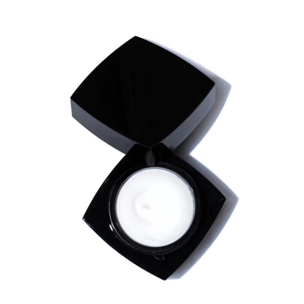 Firming Night Treatment