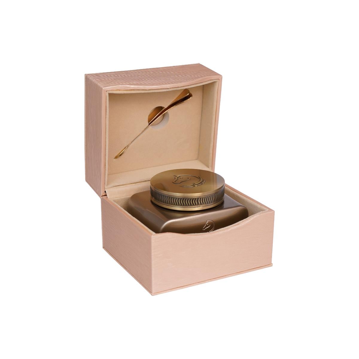 Oud Tahnoun Fragrant Oud