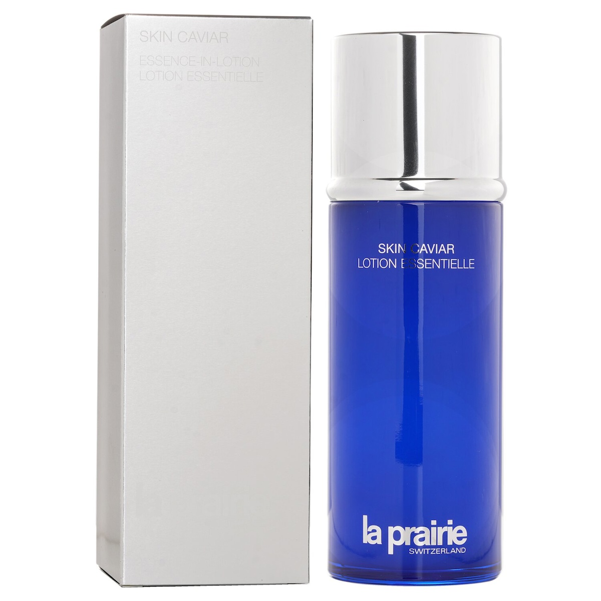 Skin Caviar Essence-in-lotion