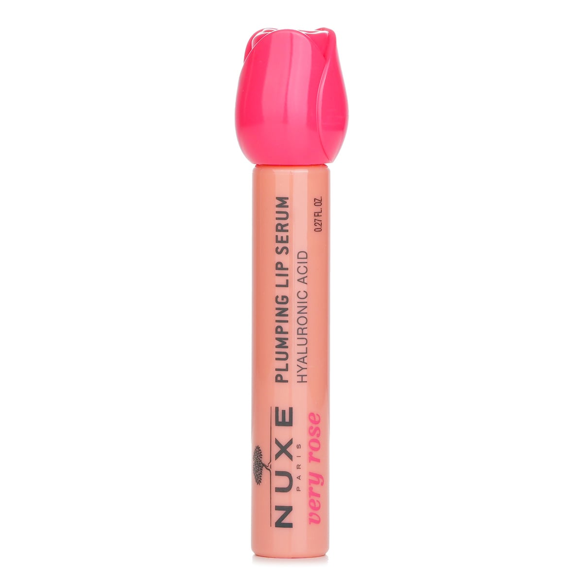 Very Rose - Plumping Lip Serum