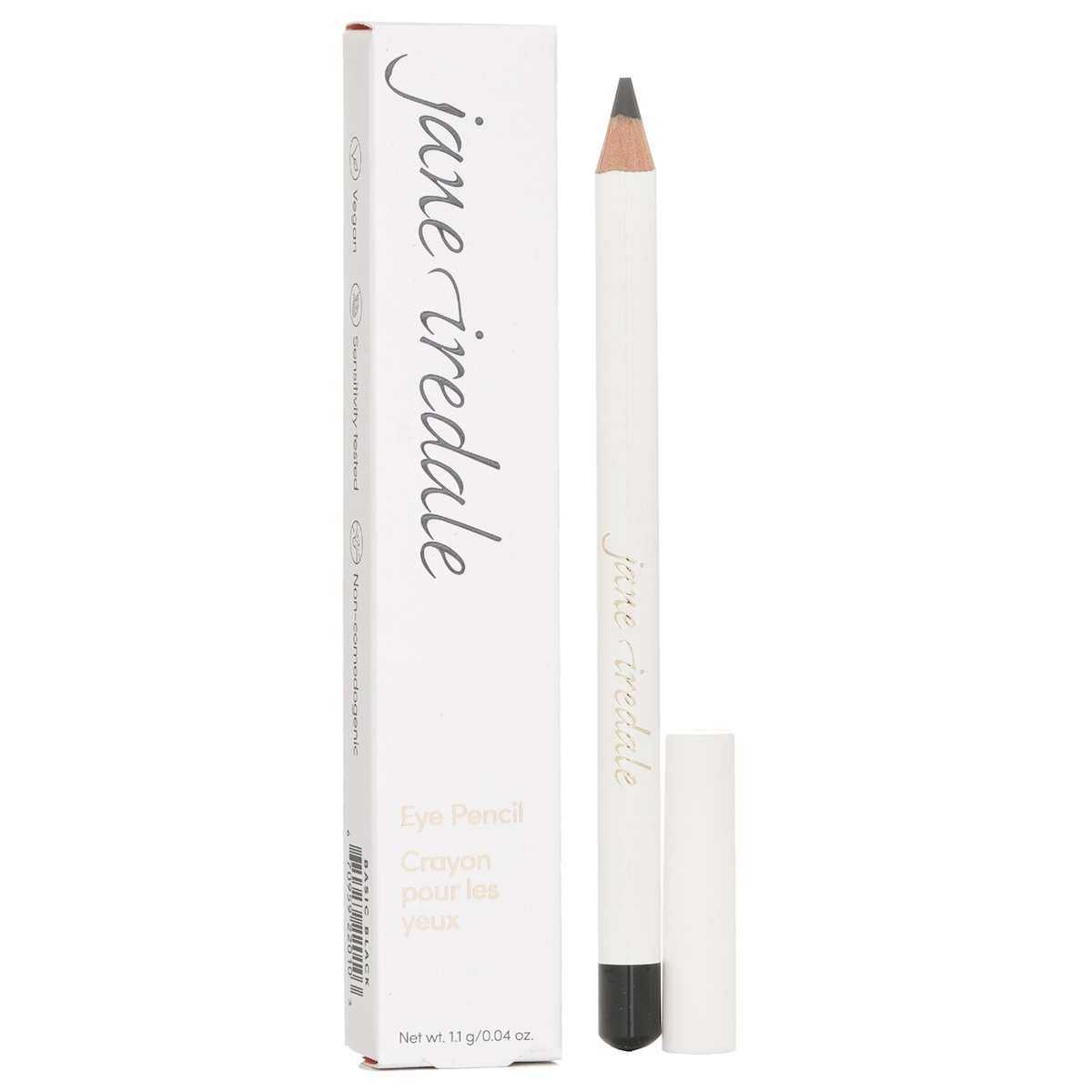 Eye Pencil