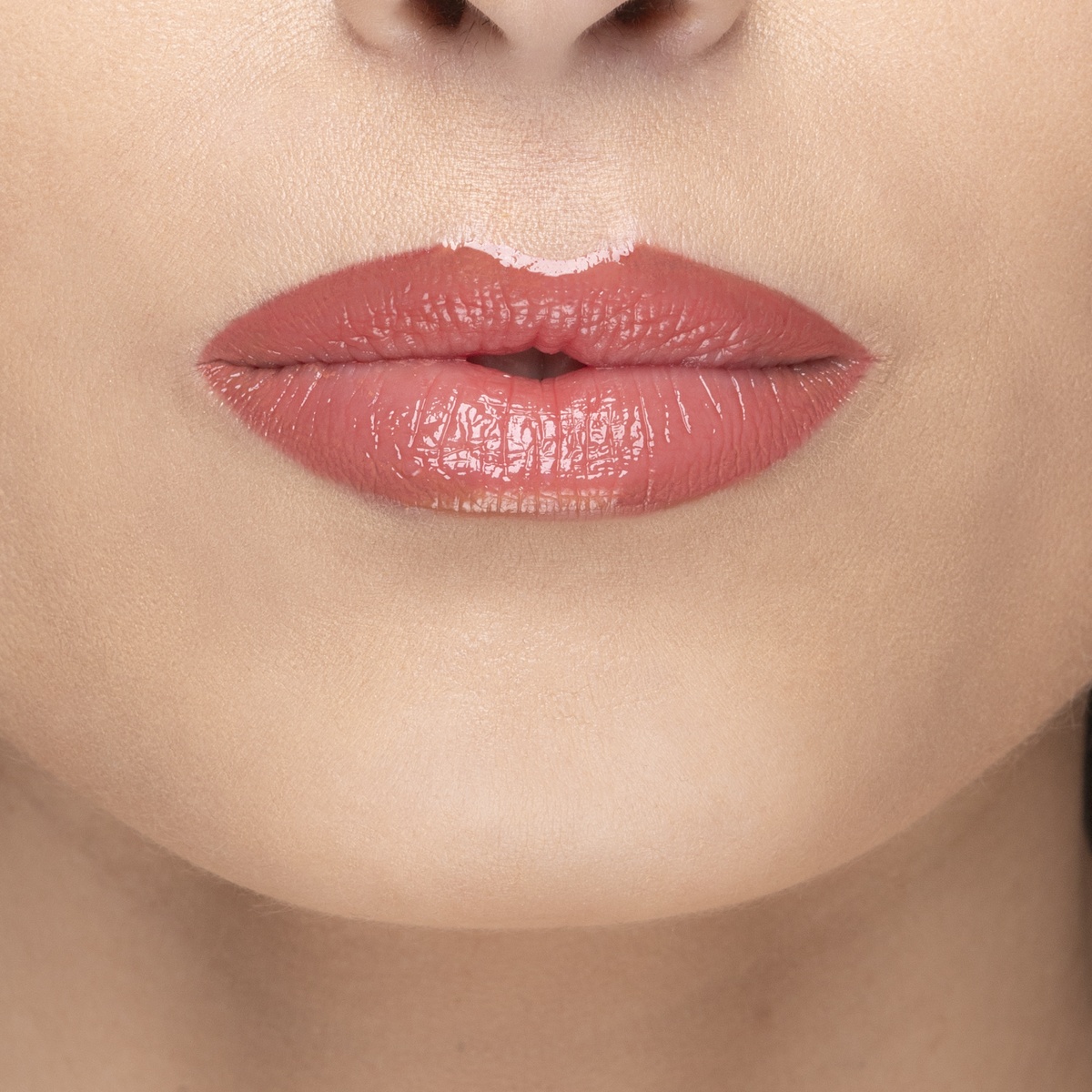 Plumpl & Care For Lips Kit