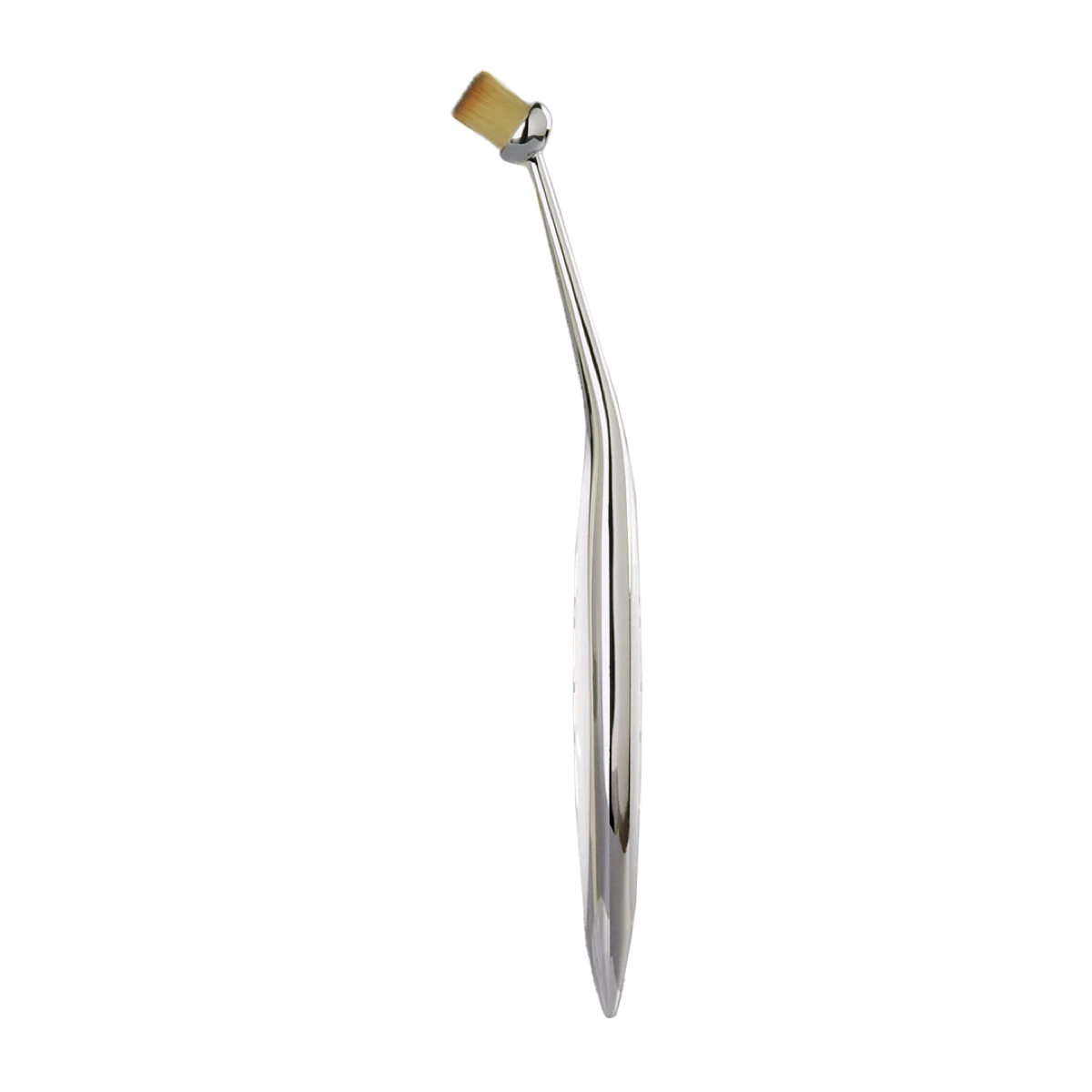 Elite Circle 1 Brush-mirror Finish