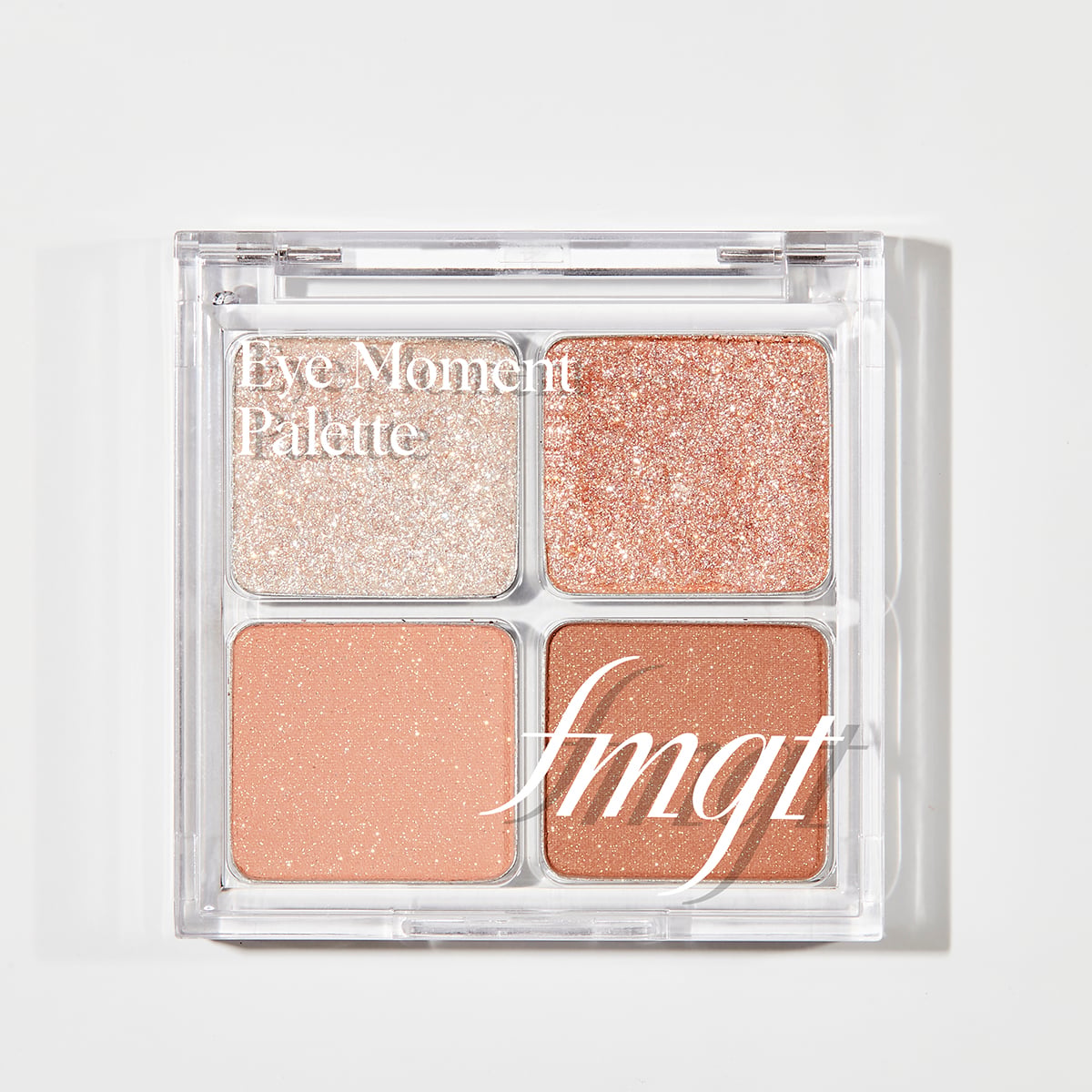 Fmgt Eye Moment Palette 04 Natural Glow