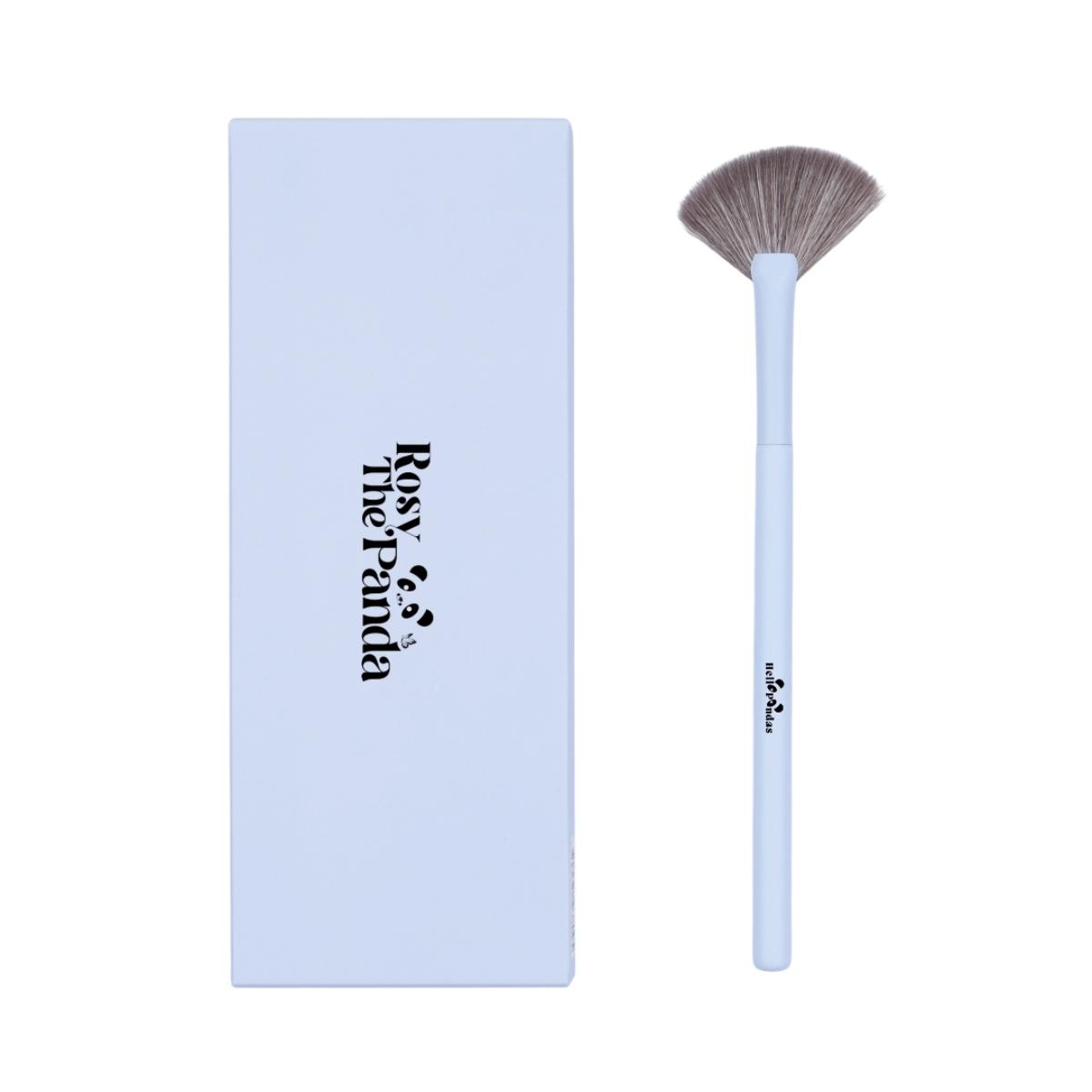 Highlight Glow Brush