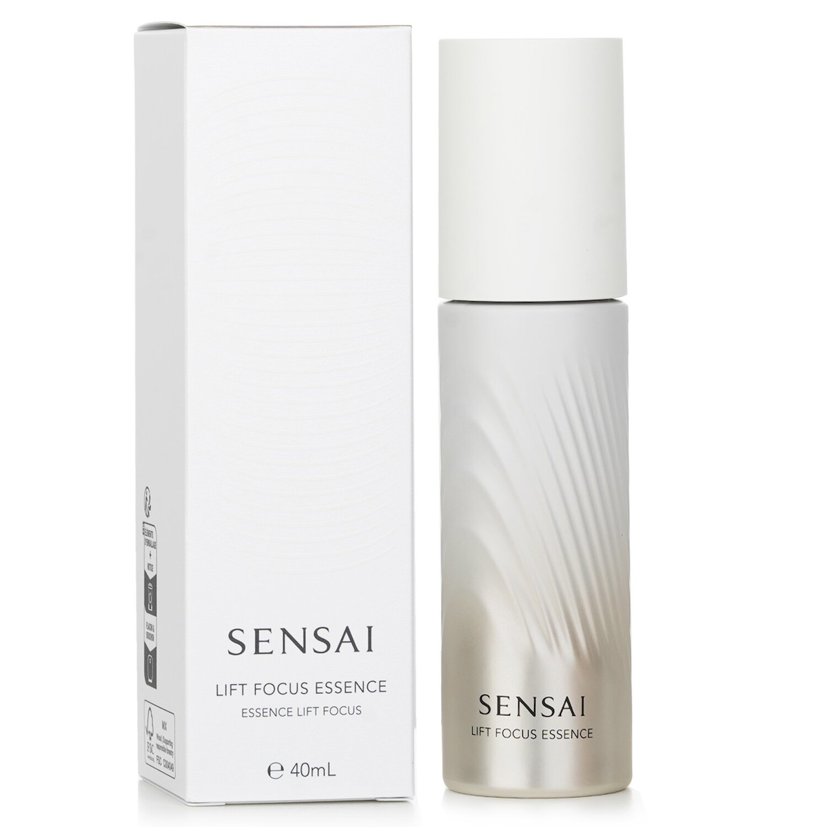 Sensai Lift Focus Essence