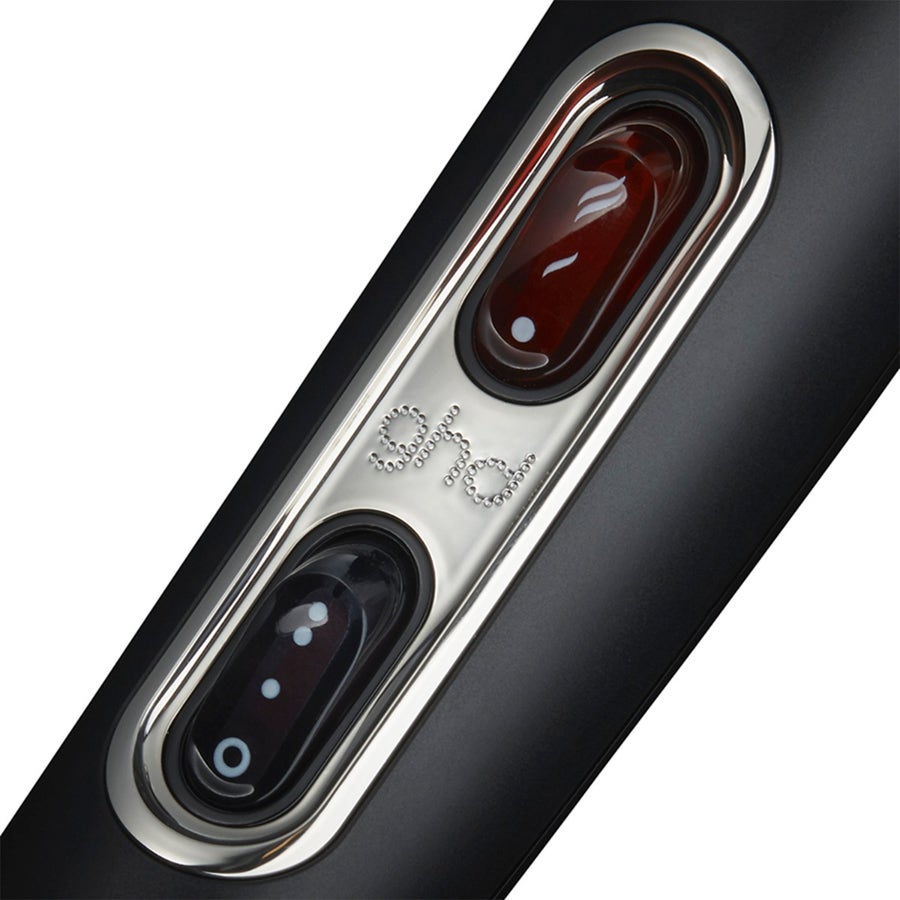 Helios Hair Dryer