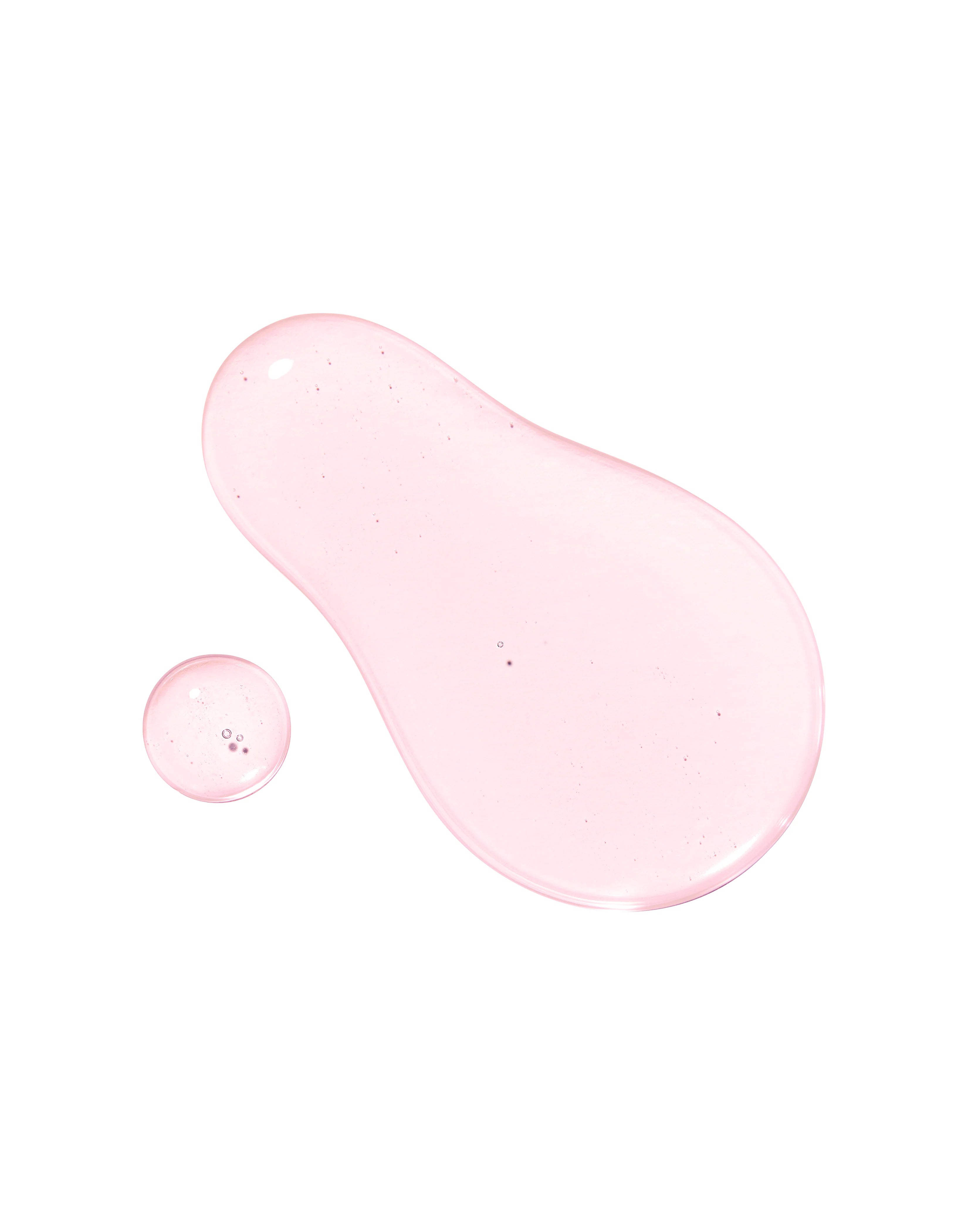 Peony Tea Glow Oil