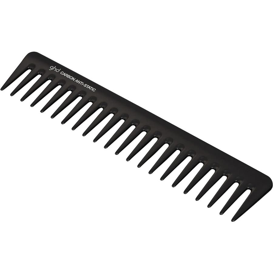Detangling Comb
