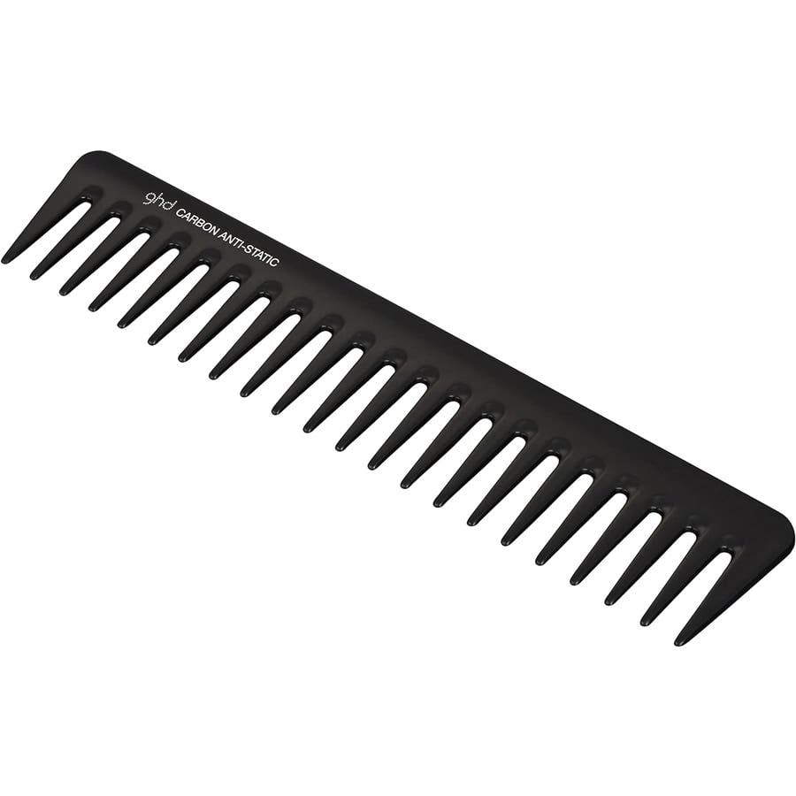 Detangling Comb