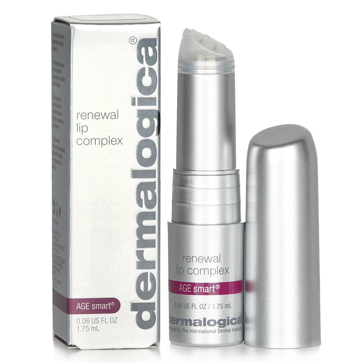 Age Smart Renewal Lip Complex