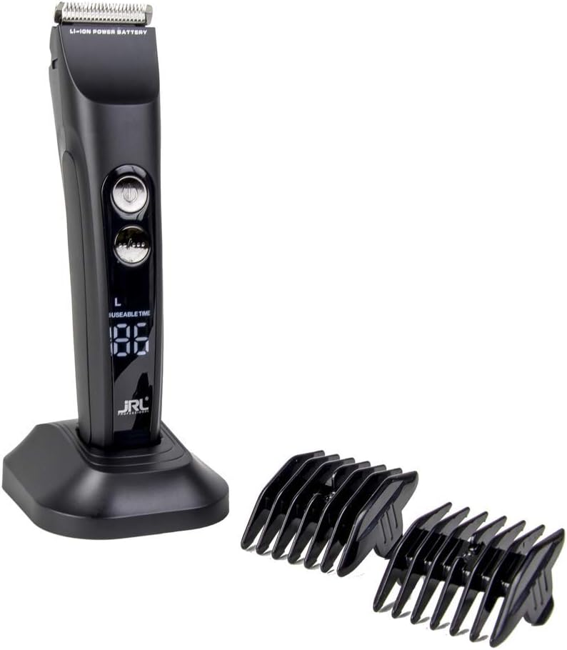 Hair Clipper 1040