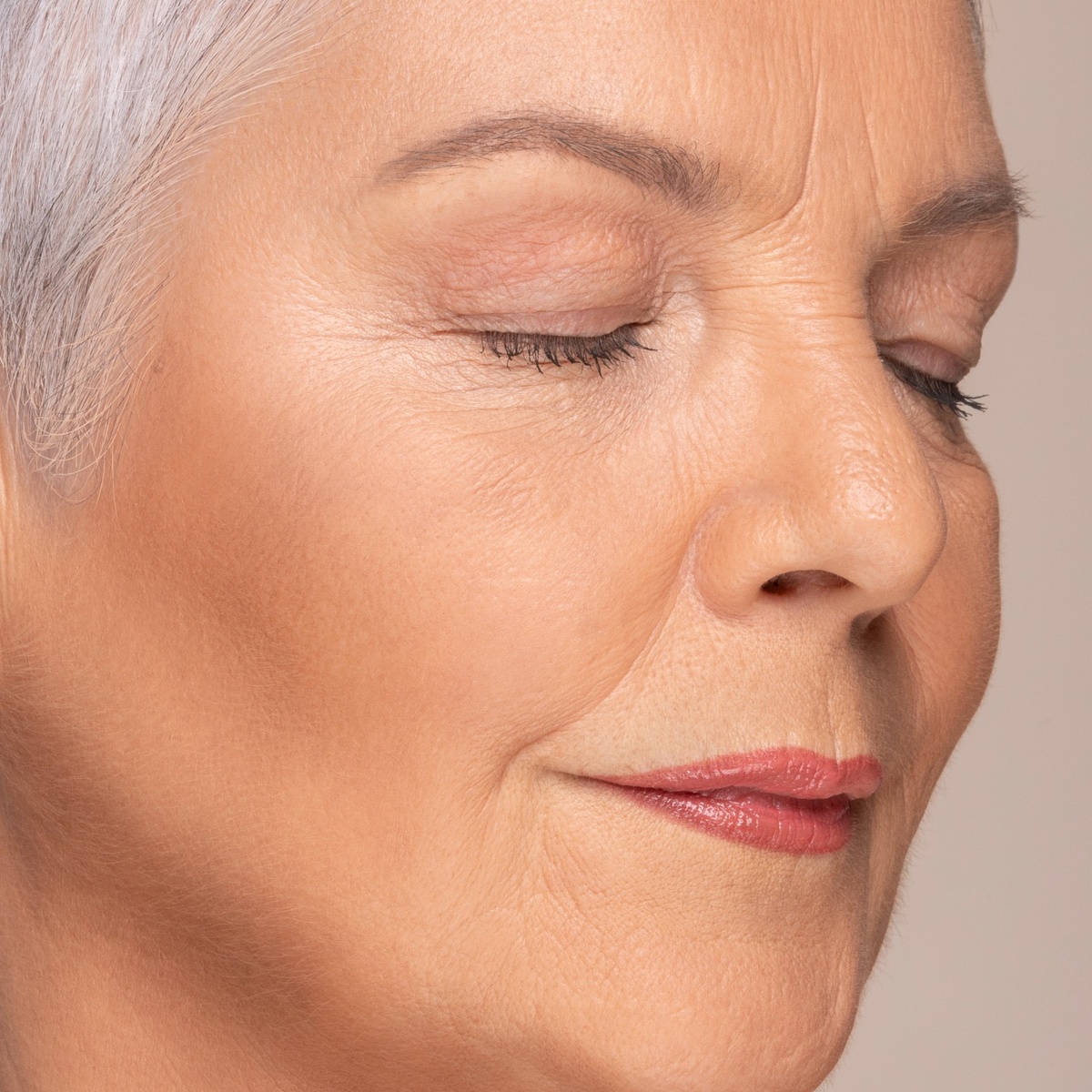 Shaping Bronzer Face Kit