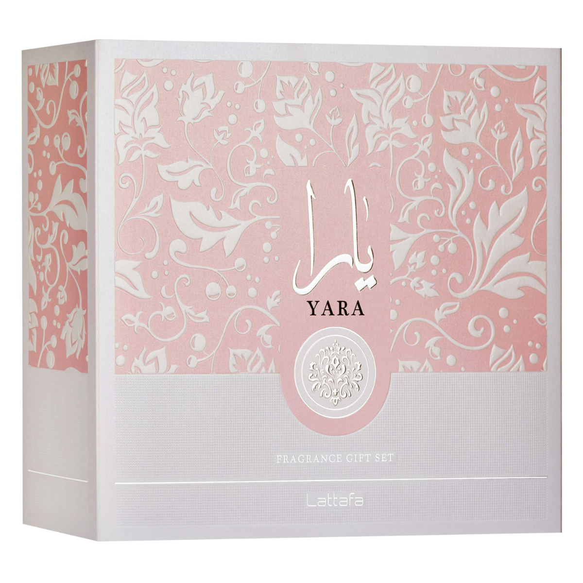 Yara Set
