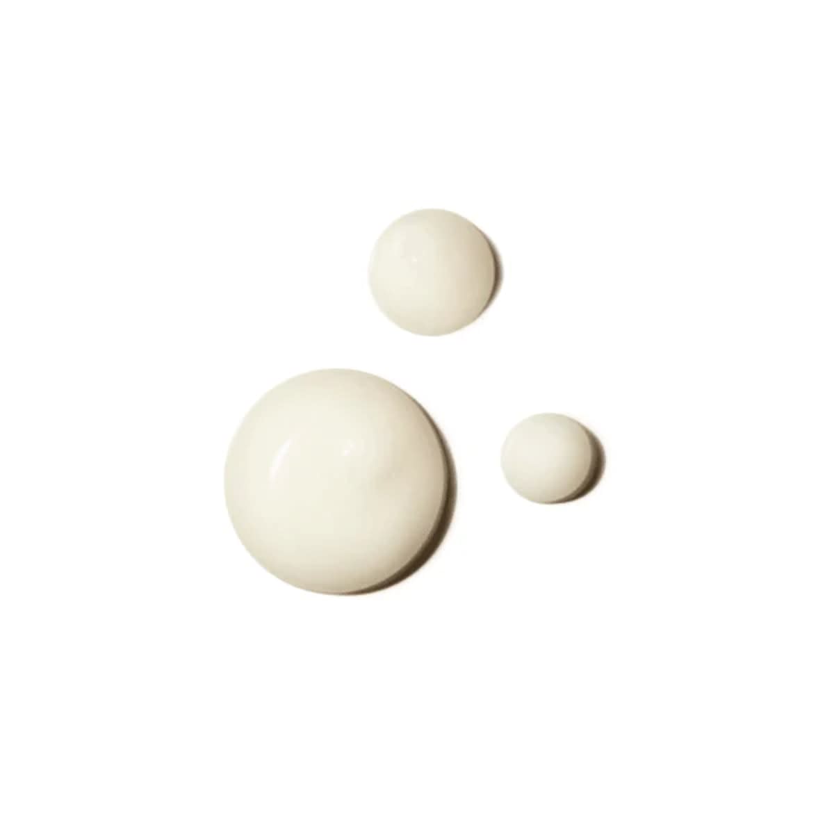 Neck Correct Cream