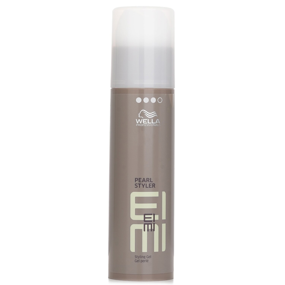 Eimi Pearl Styler Styling Gel