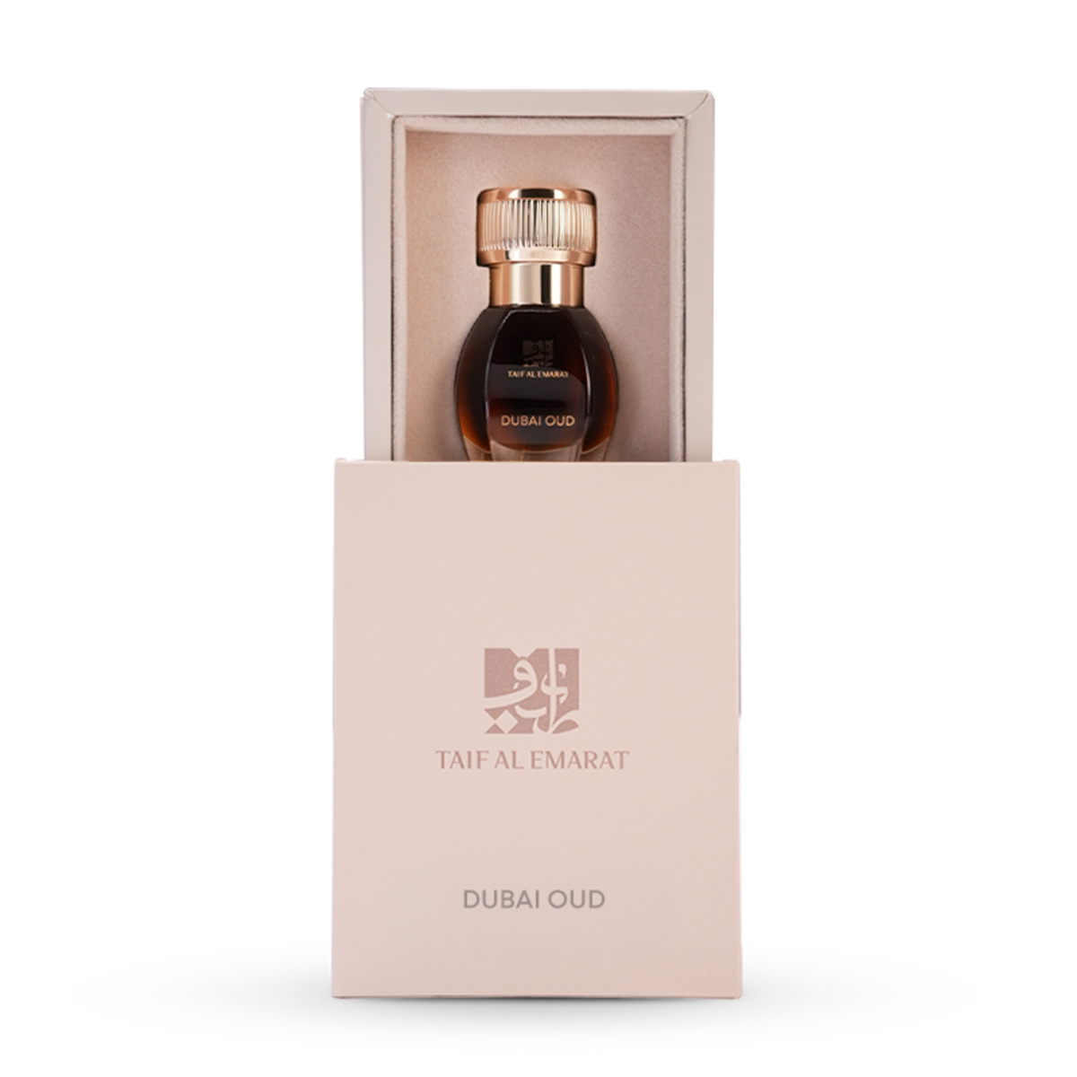 Dubai Oud