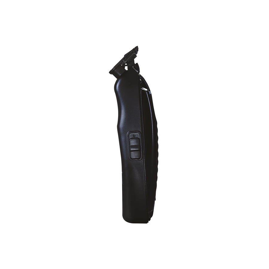 Loprofx Metal Trimmer