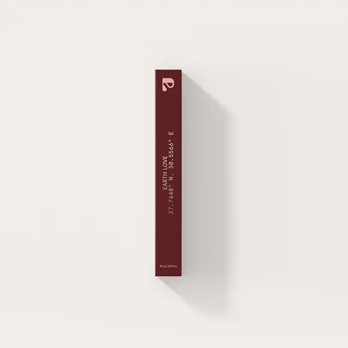 Earth Love Oil Roll