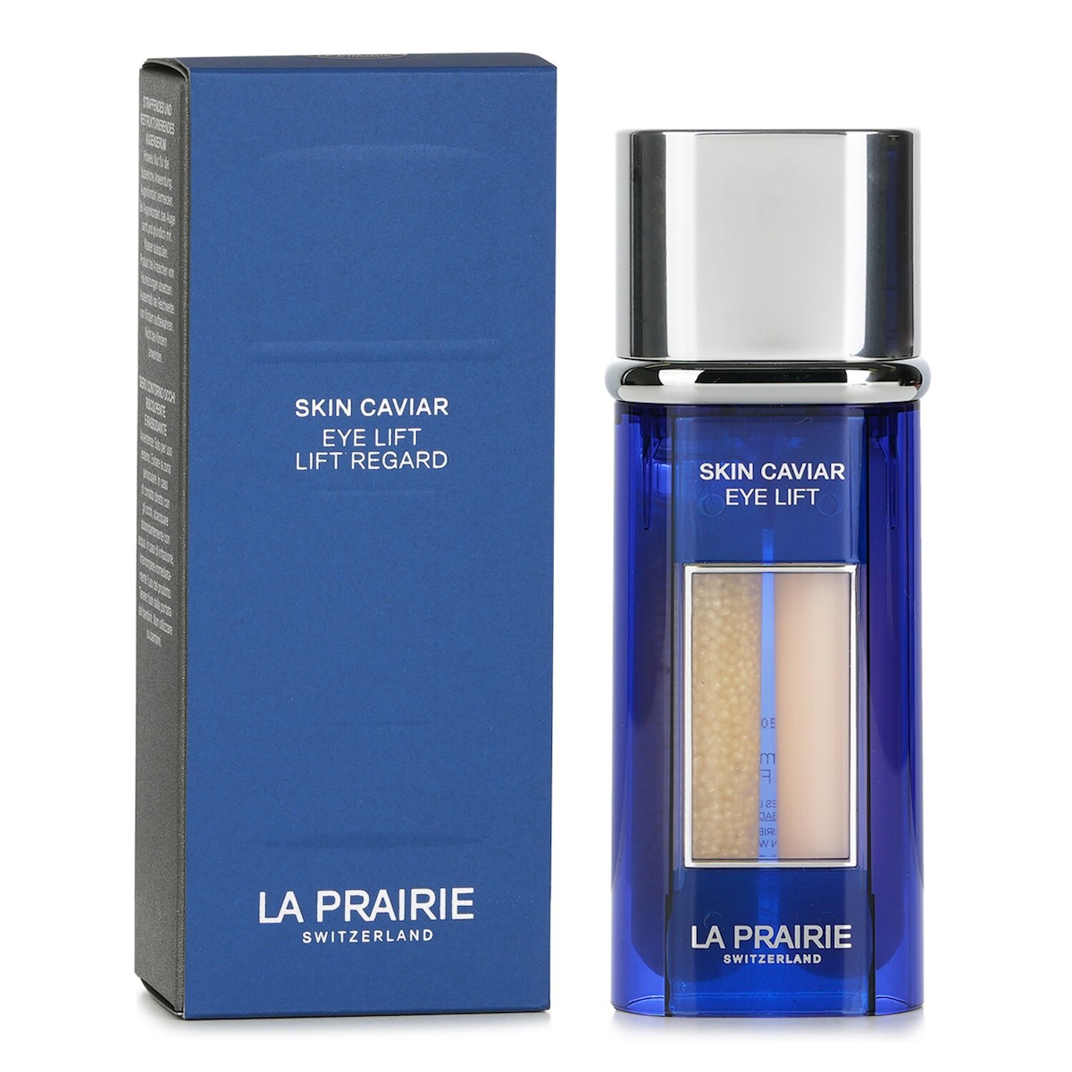 Skin Caviar Eye Lift Serum