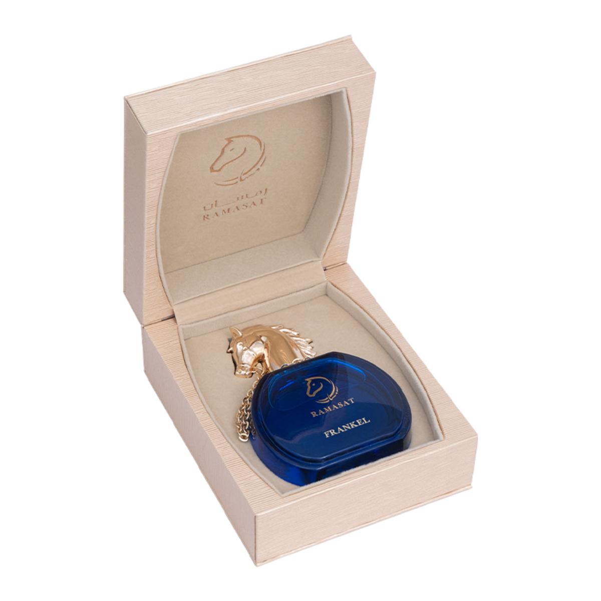 Frankel The Royal Edition Eau De Parfum