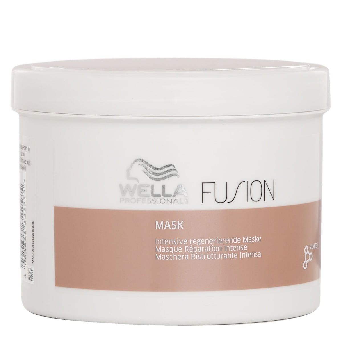 Fusion Intensive Regenerating Mask