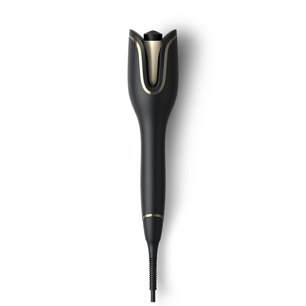 Hair Curler- Bhb876/03