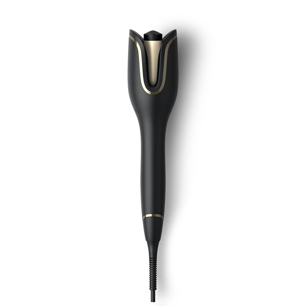 Hair Curler- Bhb876/03
