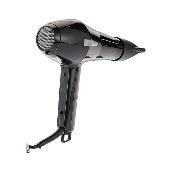 Hair Dryer Super Energy 3700
