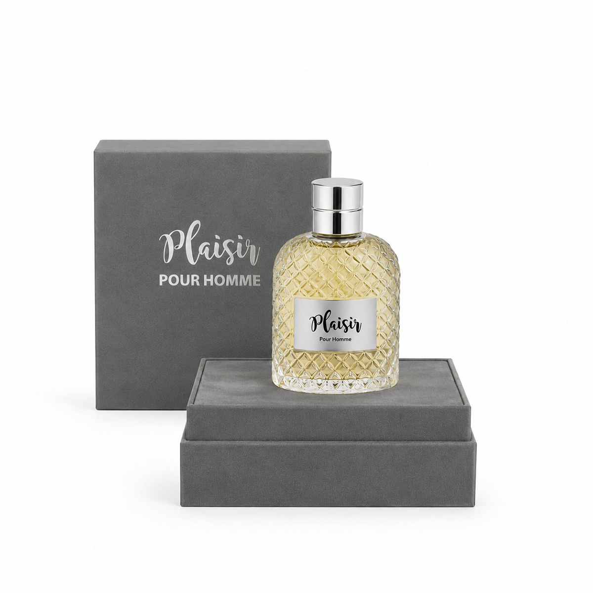 Pour Homme