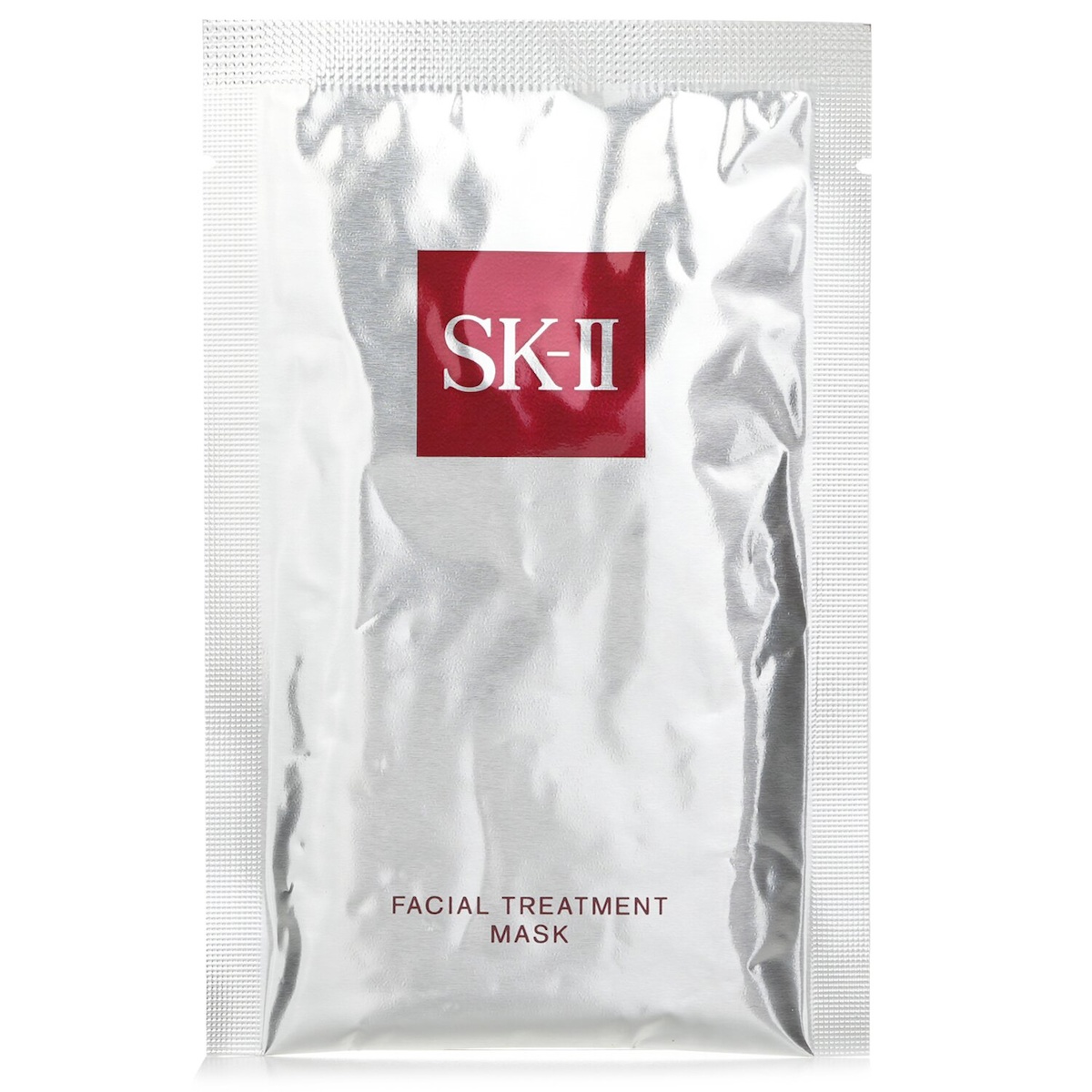 Facial Treatment Mask