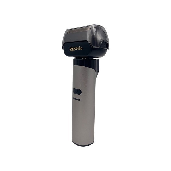 Professional Electric Smooth Shaver