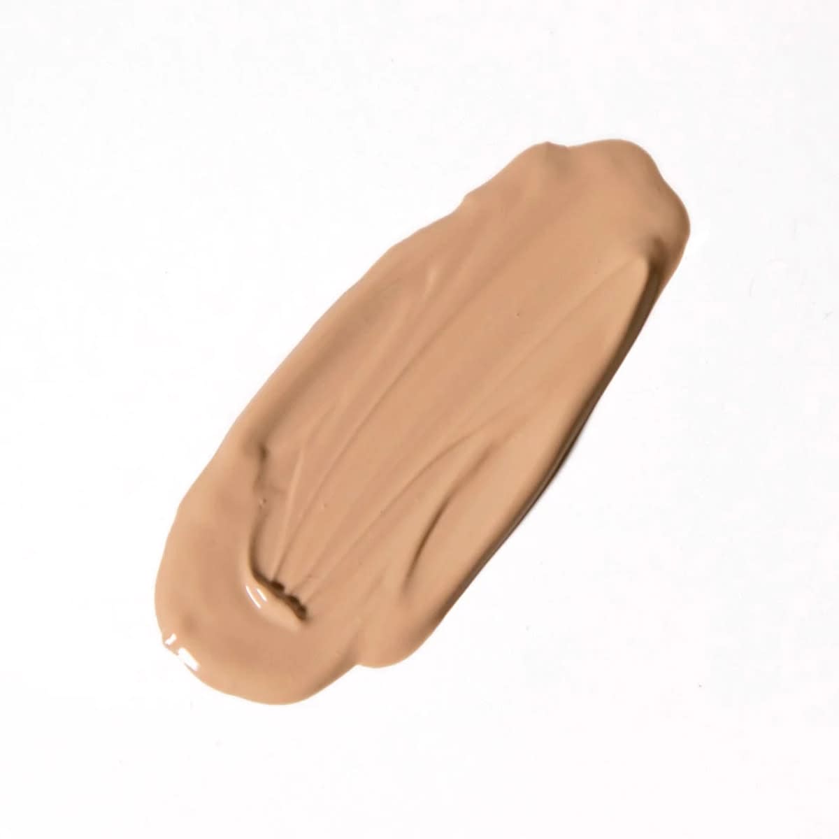 Intellishade Original Spf 45