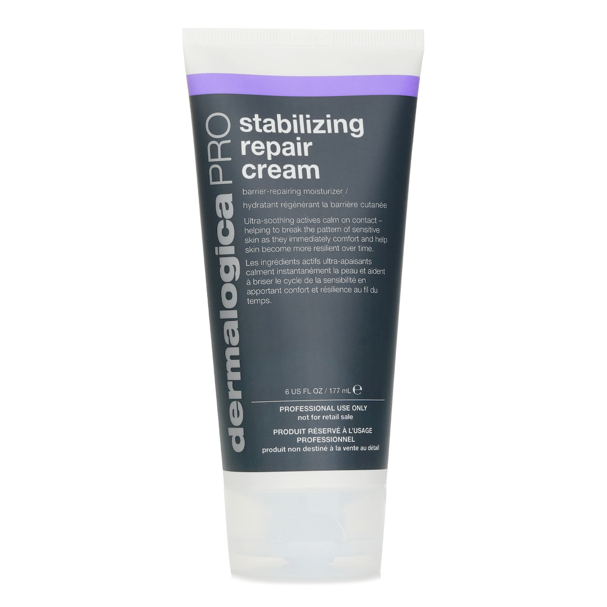 Stabilizing Repair Cream