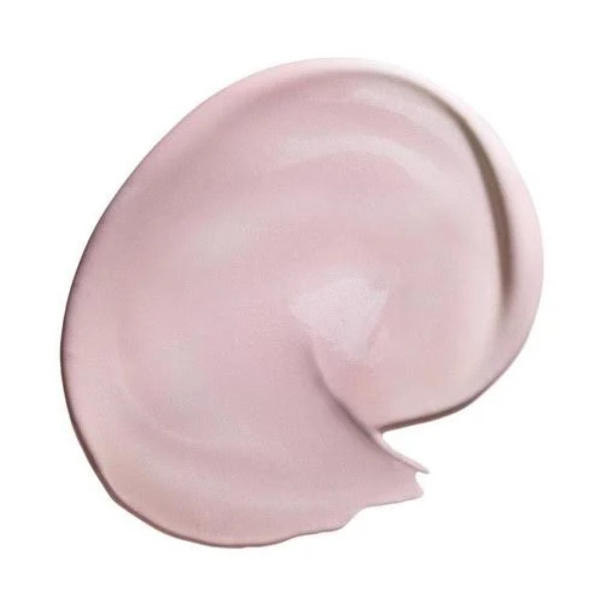 Oxygen Glow Cream