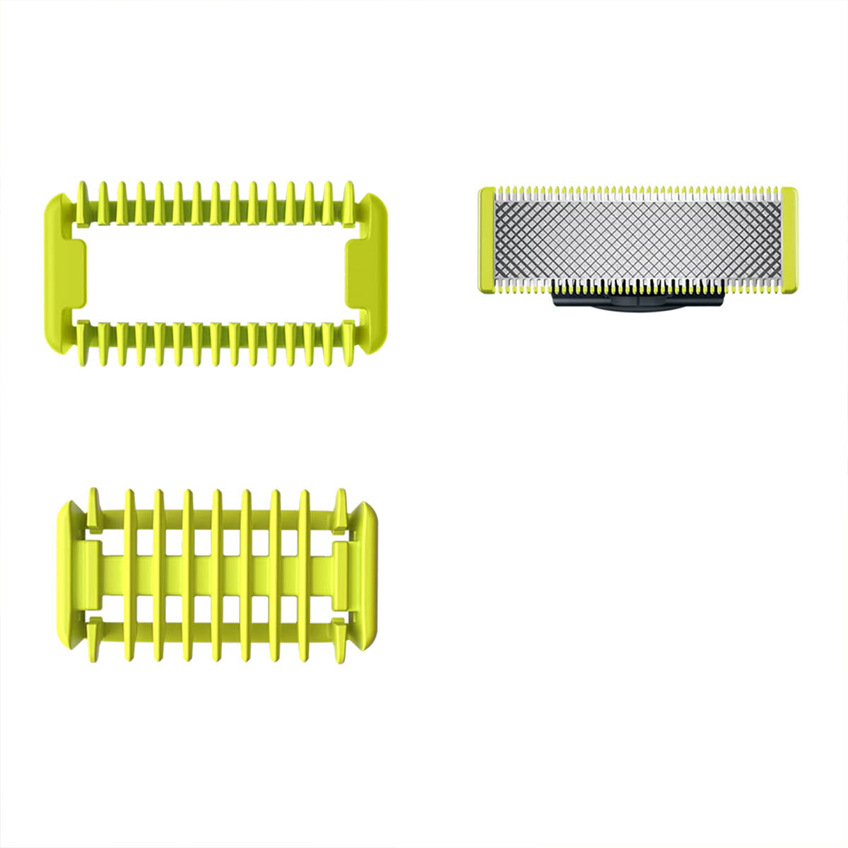Oneblade Replacement Blades