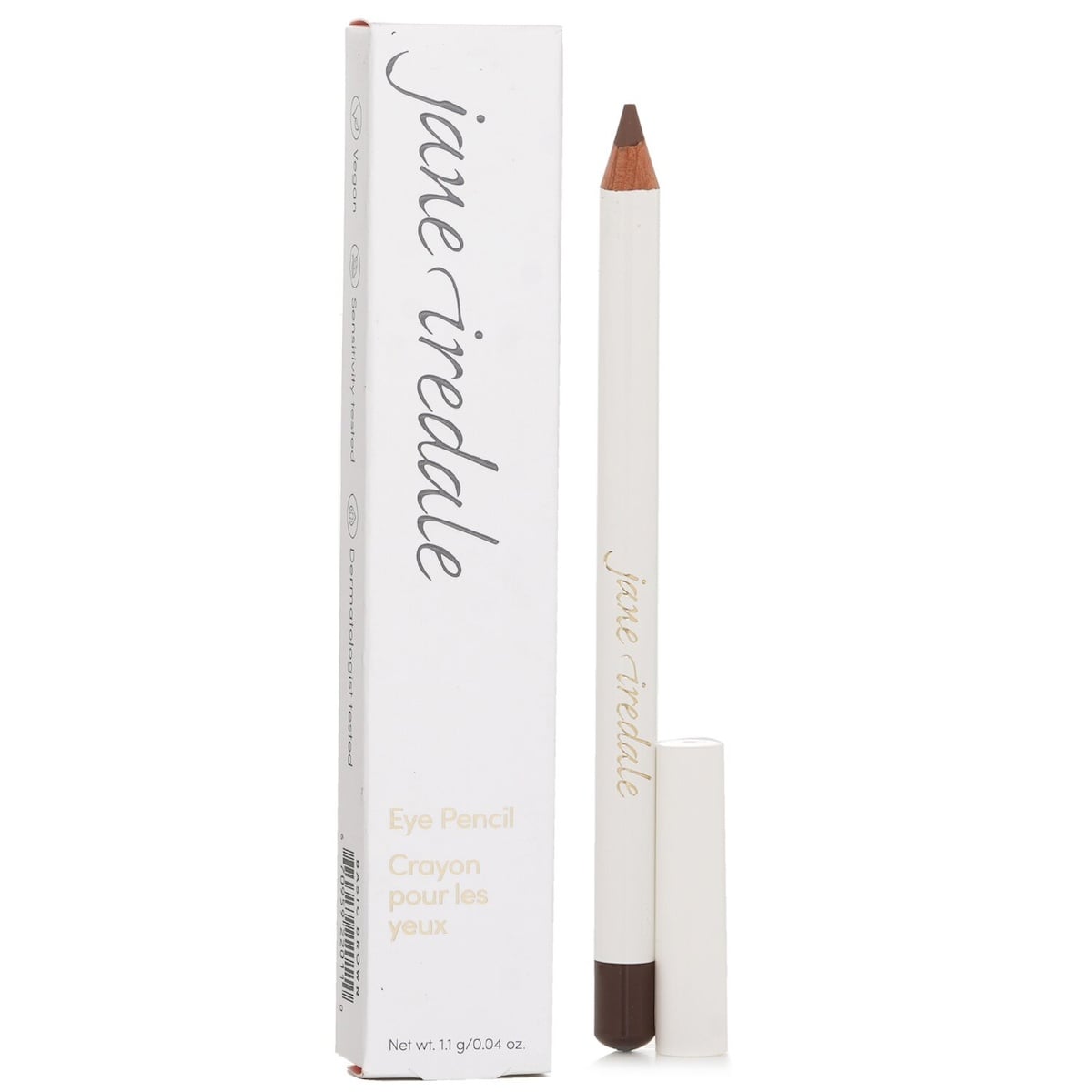 Eye Pencil