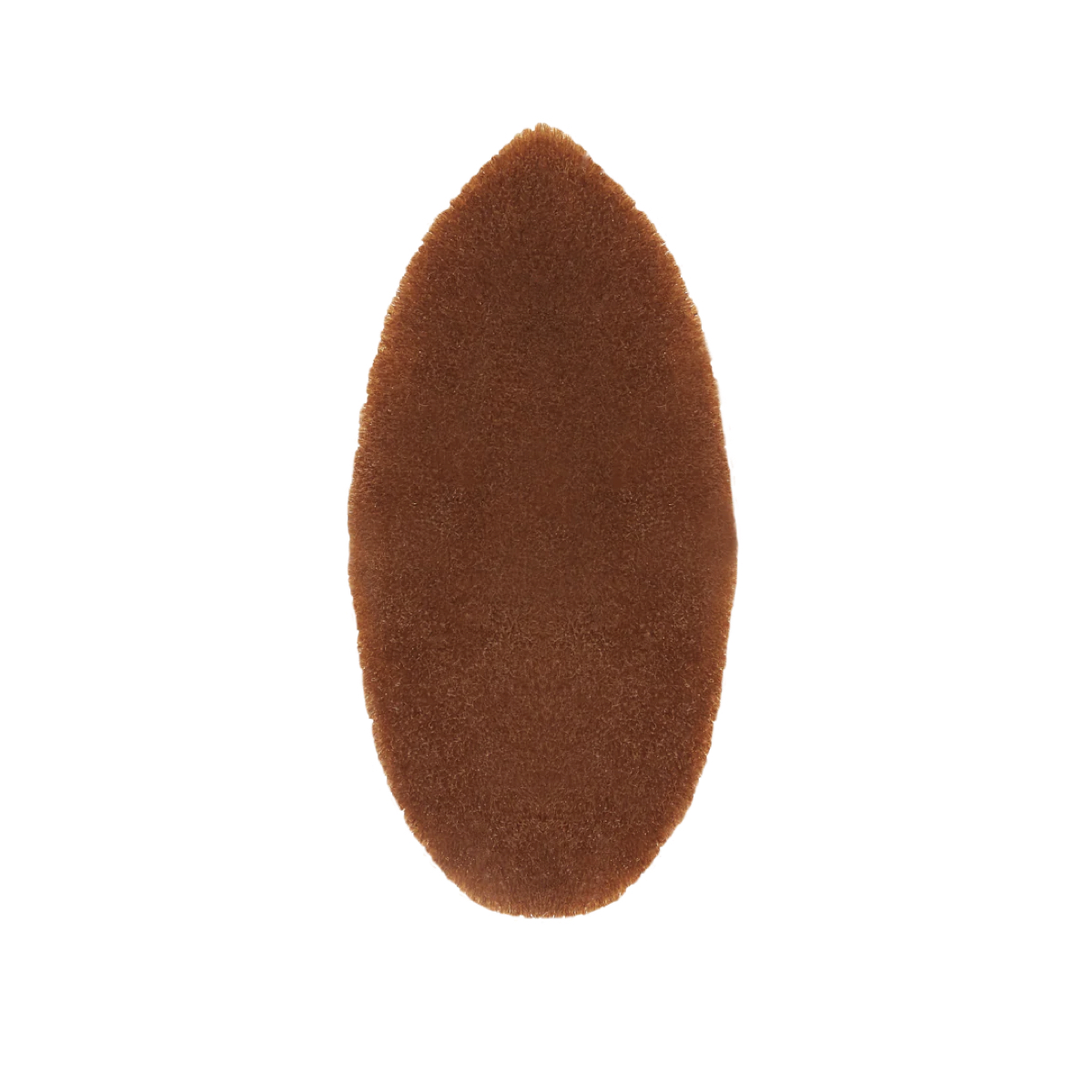 Fini Brush, Cosmetic Edition
