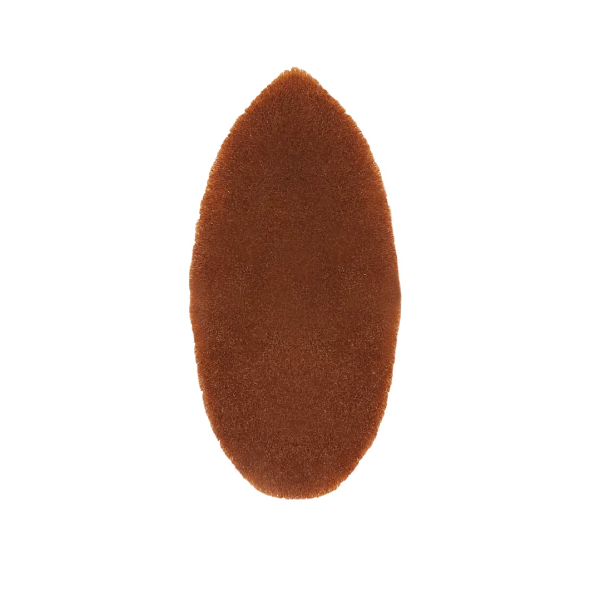 Fini Brush, Cosmetic Edition