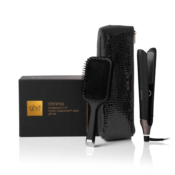 Chronos Festive Gift Set